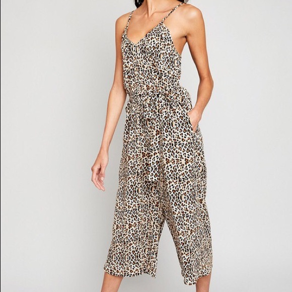 SOLD OUT - Picture 3 of 6